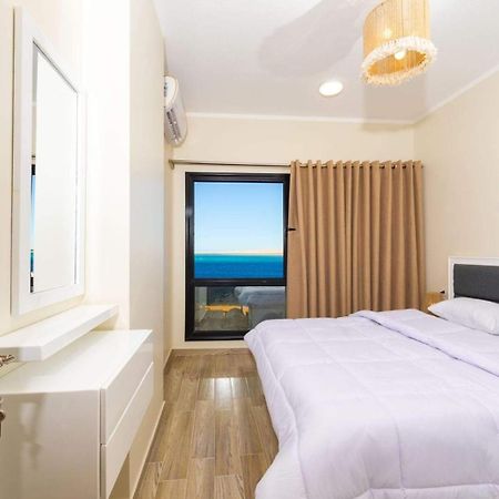 Blue View Suites Gurdaka Kültér fotó