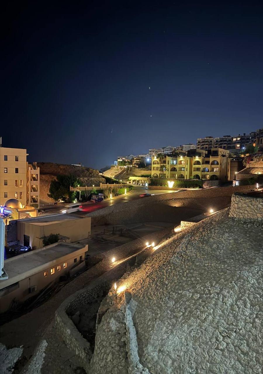 Blue View Suites Gurdaka Kültér fotó