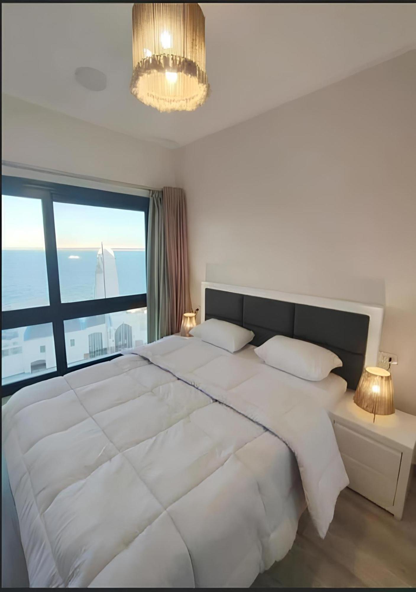 Blue View Suites Gurdaka Kültér fotó